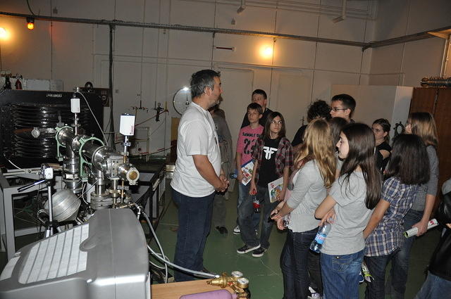 IRB-OD-2010-dan2-043
