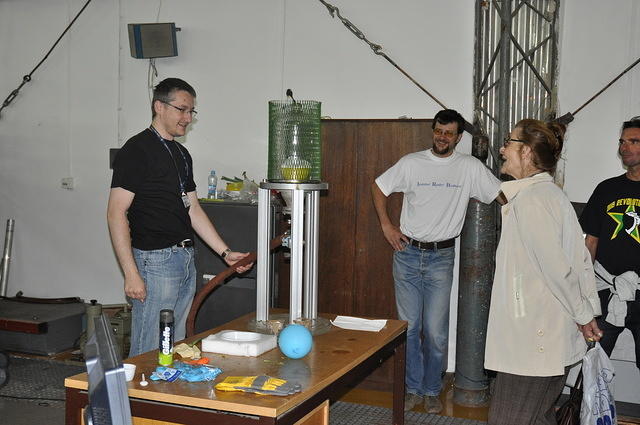 IRB-OD-2010-dan2-048
