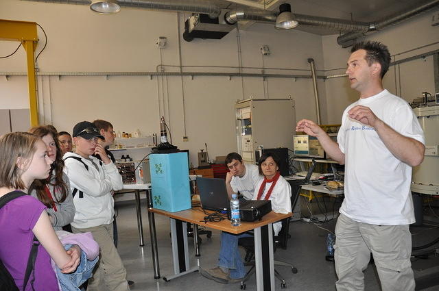 IRB-OD-2010-dan2-050