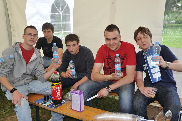 IRB-OD-2010-dan2-063