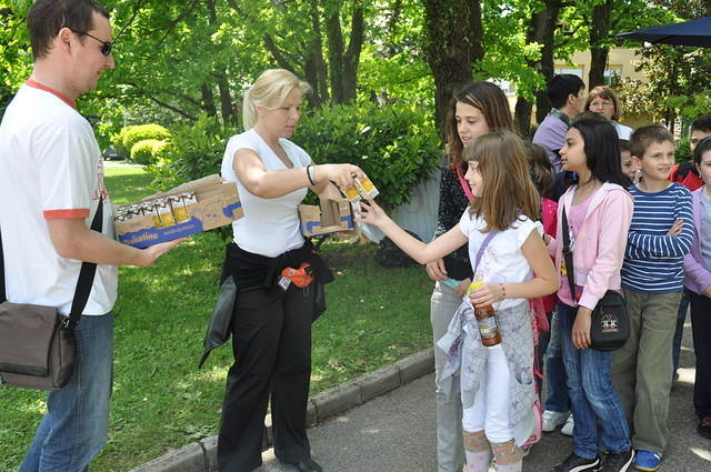 IRB-OD-2010-dan2-071