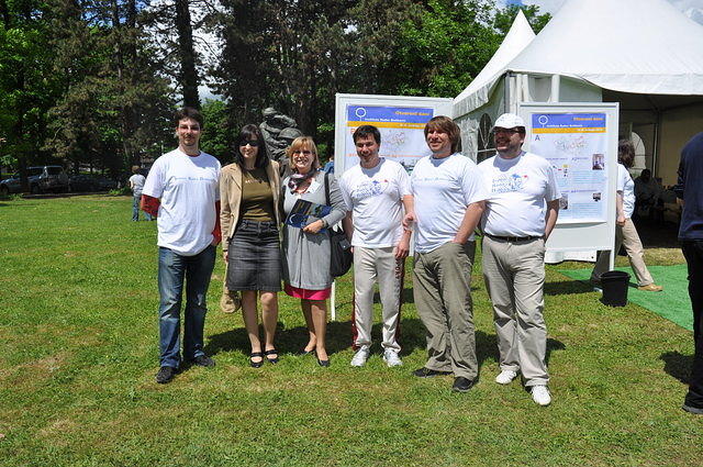 IRB-OD-2010-dan2-074