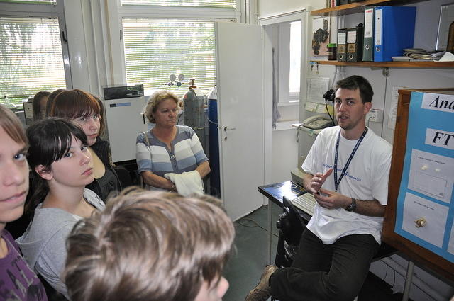 IRB-OD-2010-dan2-085
