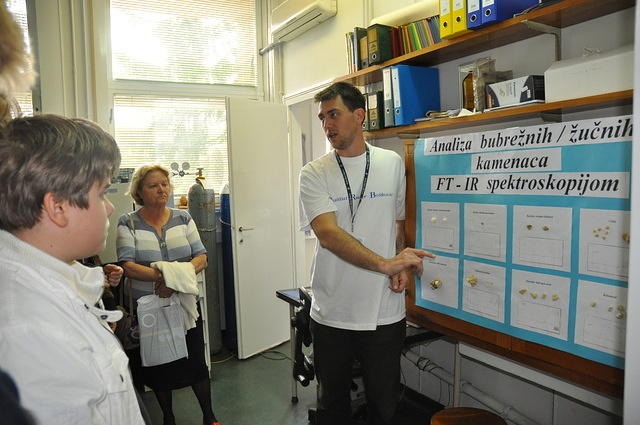 IRB-OD-2010-dan2-086
