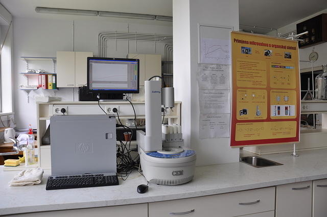 IRB-OD-2010-dan2-088
