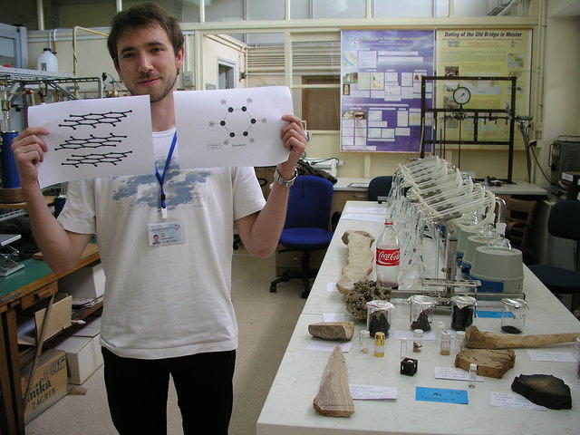 IRB-OD-2010-dan2-093