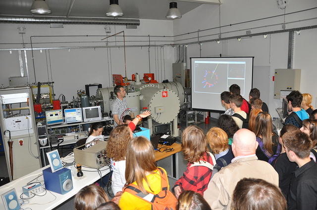 IRB-OD-2010-dan2-100