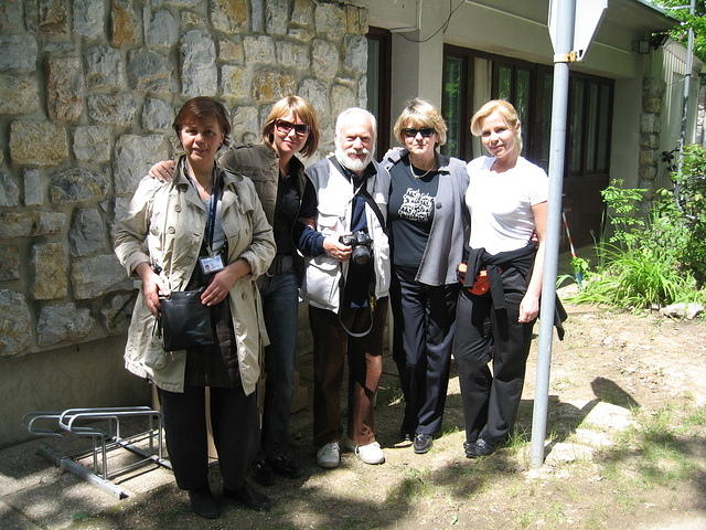 IRB-OD-2010-dan2-121