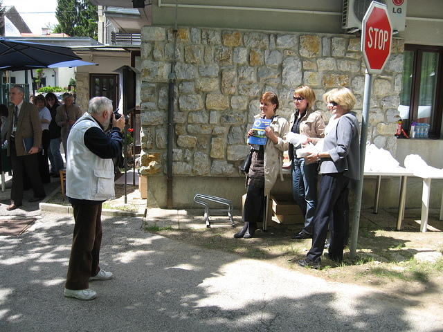 IRB-OD-2010-dan2-122