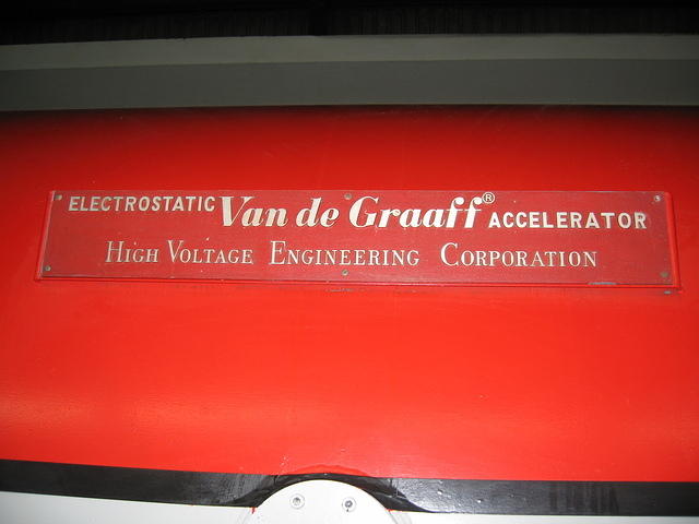IRB-OD-2010-dan2-127