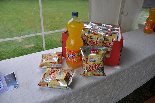 IRB-OD-2010-dan3-015