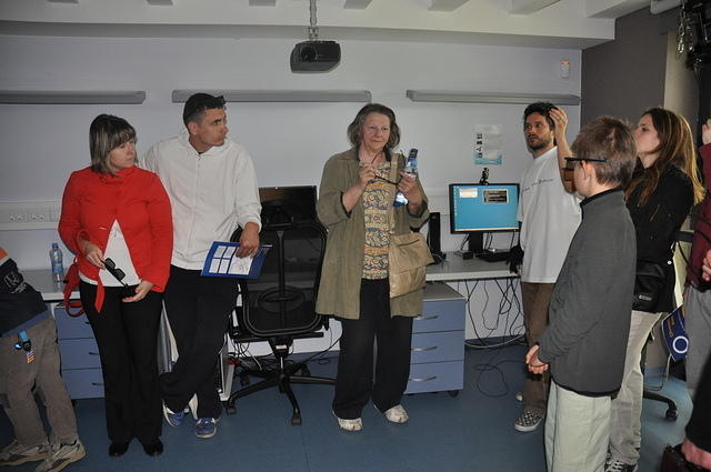 IRB-OD-2010-dan3-026
