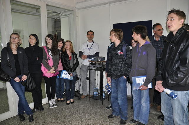 IRB-OD-2010-dan3-030