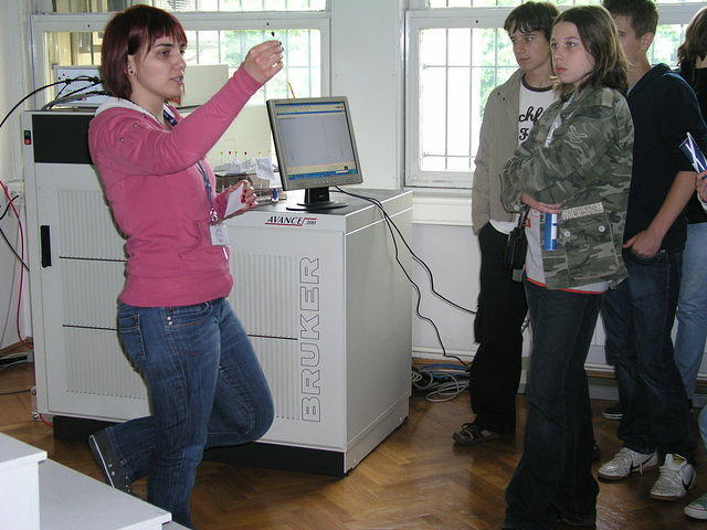 P1010032
