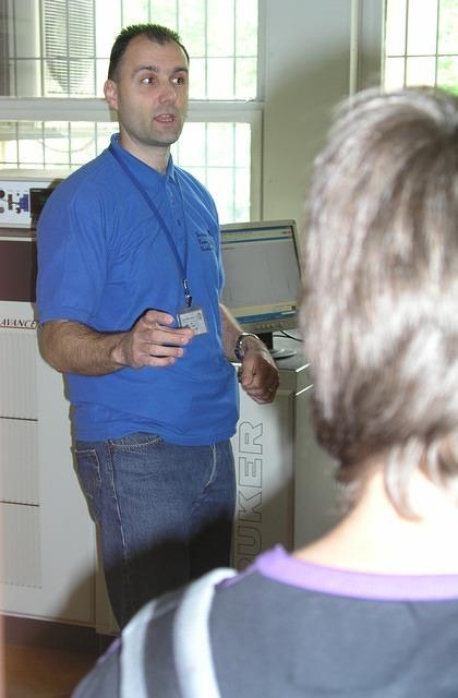 P1010043