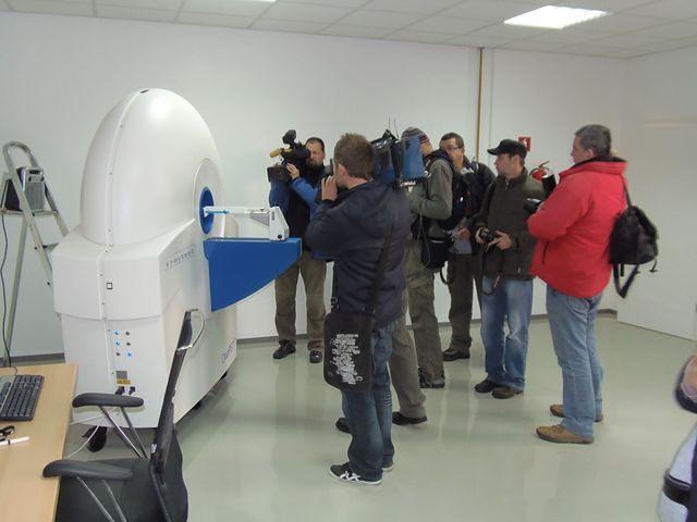 Otvorenje-PET-CT-07