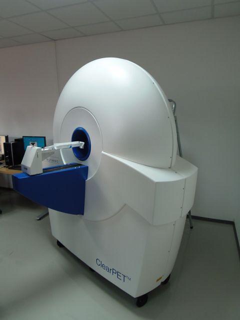 Otvorenje-PET-CT-09