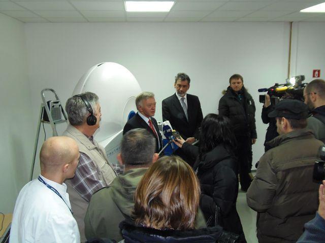 Otvorenje-PET-CT-12