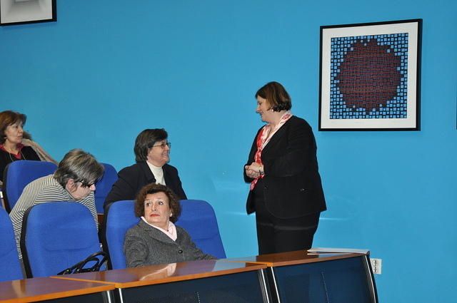 Predavanje-vlasta-bonacic-koutecky-03