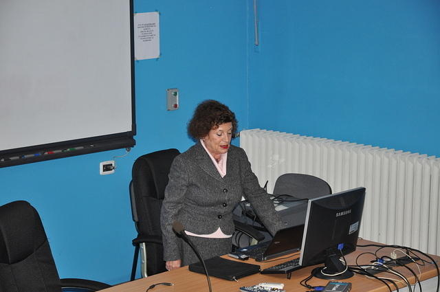 Predavanje-vlasta-bonacic-koutecky-07