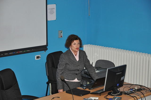Predavanje-vlasta-bonacic-koutecky-08