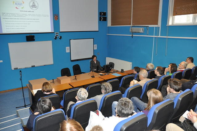 Predavanje-vlasta-bonacic-koutecky-09