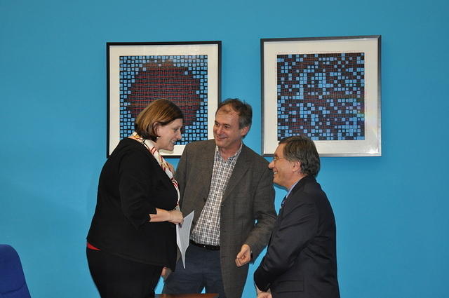 predavanje-zlatko-bacic-04