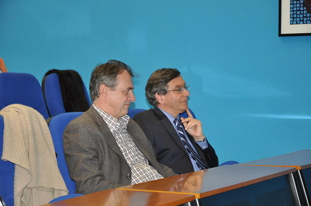 predavanje-zlatko-bacic-06