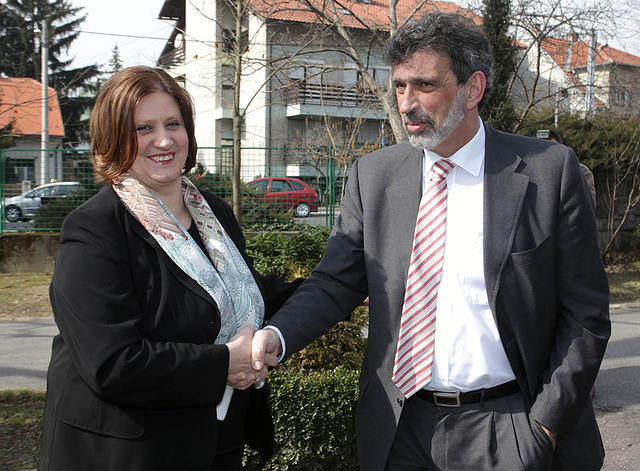 IRB Josipovic00