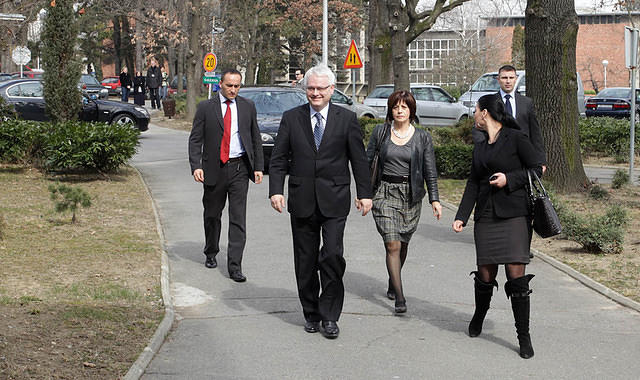 IRB Josipovic05