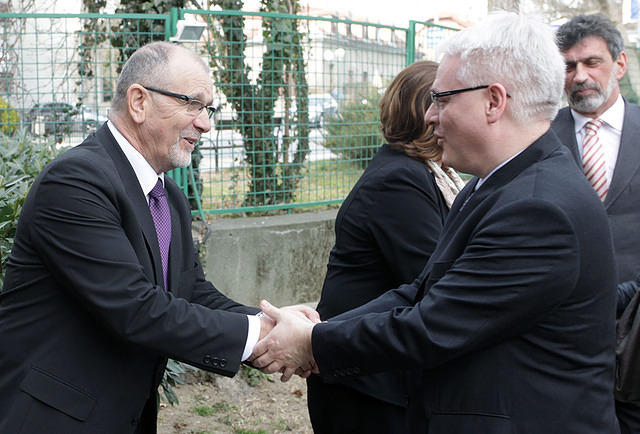 IRB Josipovic07