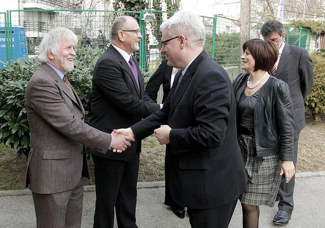 IRB Josipovic08