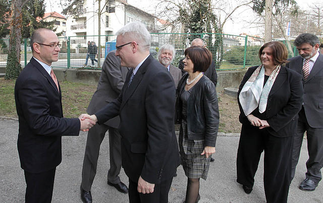 IRB Josipovic09