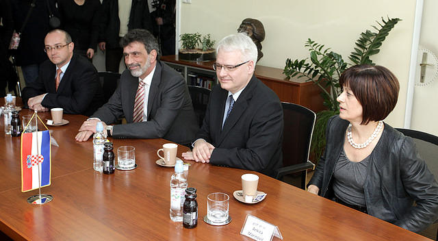 IRB Josipovic11