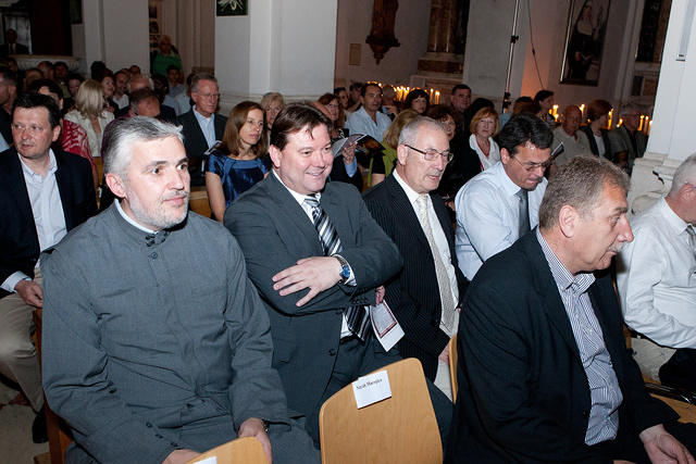 Boskovic 0090