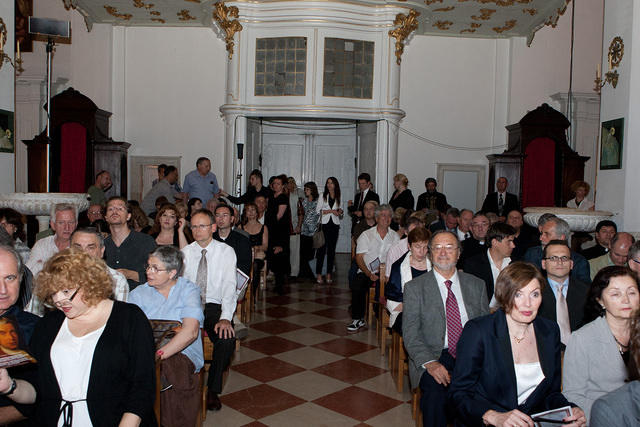 Boskovic 0095