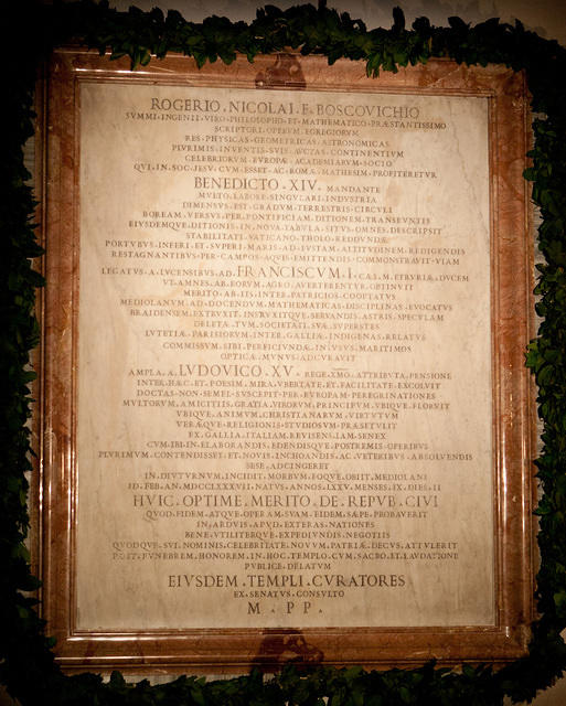 Boskovic 0182