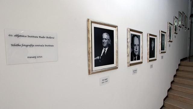 IMG 0723
