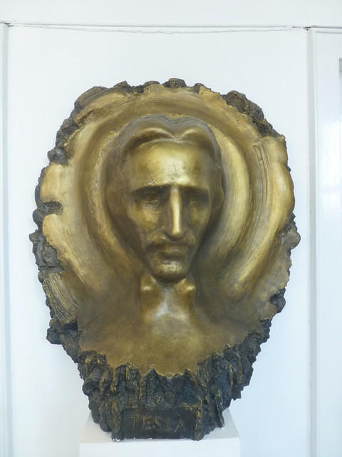 tesla-otvaranje-izlozbe-11