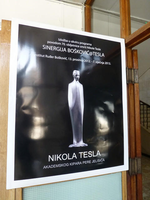 tesla-otvaranje-izlozbe-17