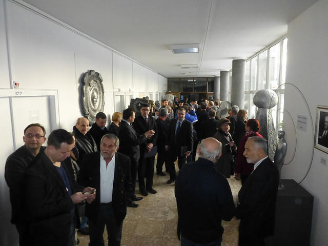 tesla-otvaranje-izlozbe-26