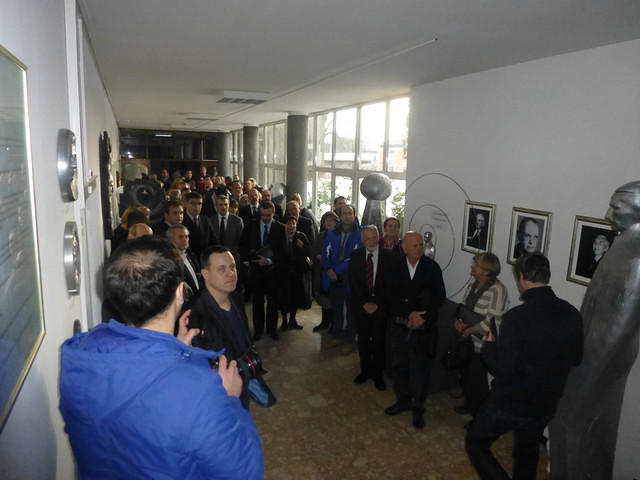 tesla-otvaranje-izlozbe-27