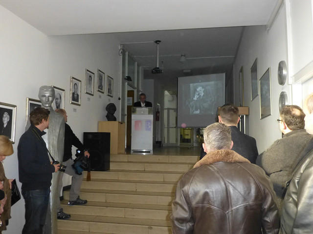 tesla-otvaranje-izlozbe-28