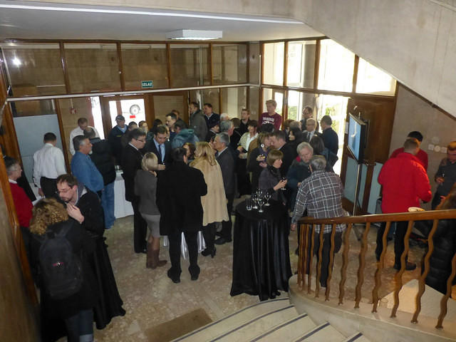 tesla-otvaranje-izlozbe-31