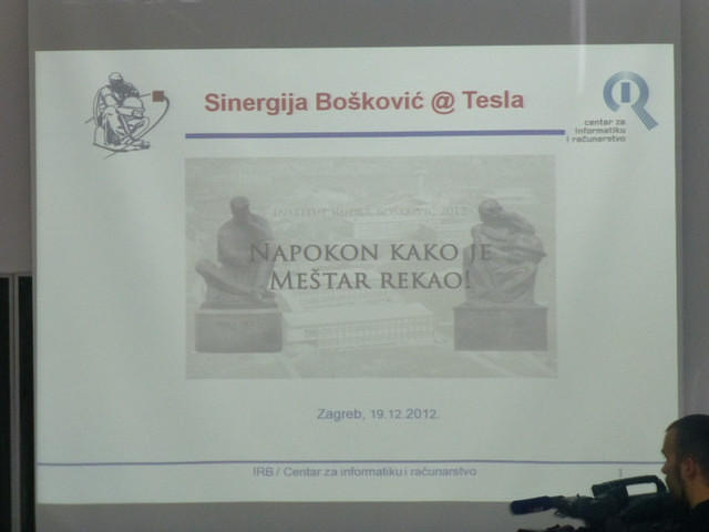 tesla-predavanja-02