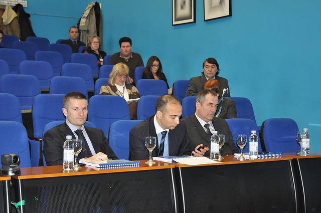 Sastanak-IRB-Agrokor-02