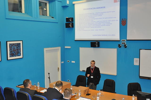 Sastanak-IRB-Agrokor-03