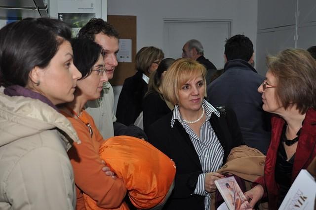 skup DSC 0679