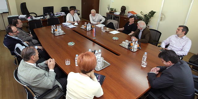 Symposium-RJB-13