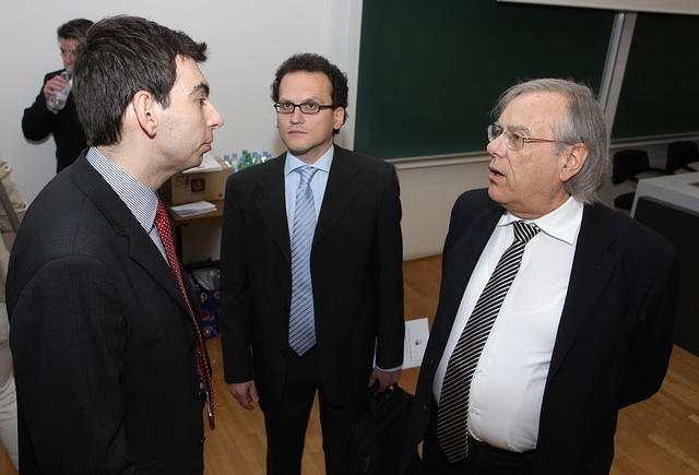 Symposium-RJB-19